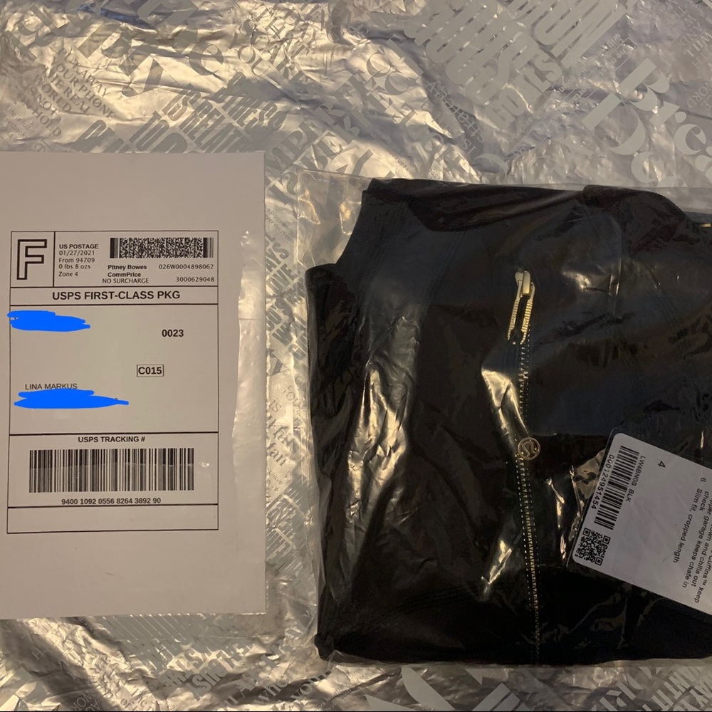 For @bee2_bee2 💓 - Picture 2 of 5